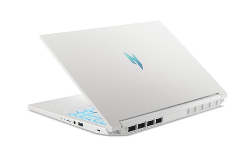 Acer nitro v14 - v14, ai