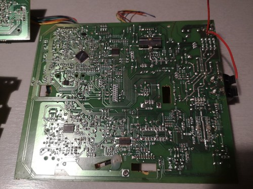 Leiterplatten elektronik - leiterplatten,