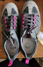 Bama Schuhe, Sneaker