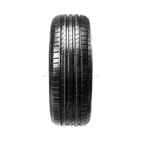 Imperial ecosport xl - 2x,
