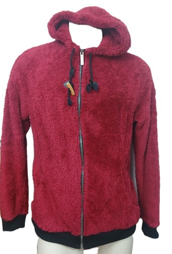 Decathlon fleecejacke jacke - fleecejacke,