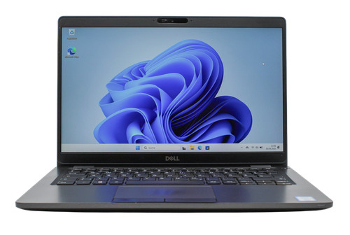 Dell latitude 7400 zoll - zoll, i7