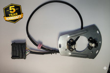 HALLGEBER Neu BMW R1200