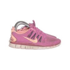 Nike, Laufschuhe, Größe: 39