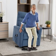 Fernsehsessel Relaxsessel