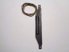 ROCO N elektr. Weichenantrieb R (13430)