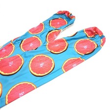 Bestway Poolnudel Splashin' Style Textilbezug 150 x 23 cm sortie - Unvollständig