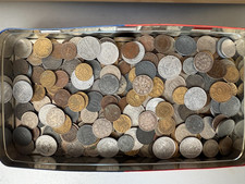 Deutsches Reich: Kaiserreich