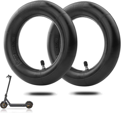Scooter schlauch 10x2 - schlauch, 10x2,5