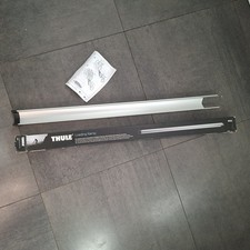 Thule Auffahrschiene 9152