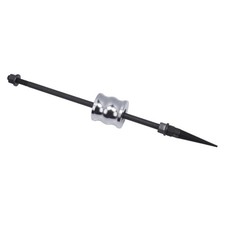 Auszieher Injektor Dichtring