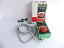 6735 FLEISCHMANN N 1:160 TRAFO