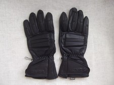 KRAWEHL Motorrad Handschuhe