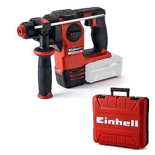 Einhell herocco - einhell,