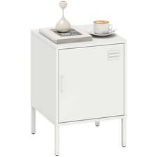 Nachttisch beistelltisch mit - nachttisch,