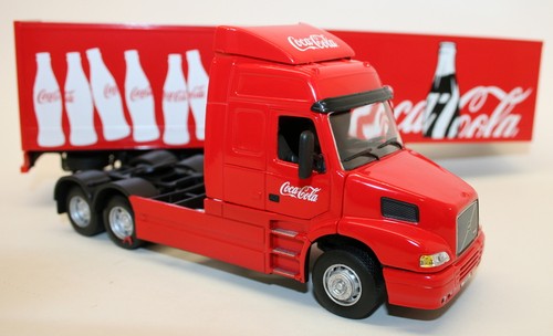 Oxford scale diecast - oxford, 1/50
