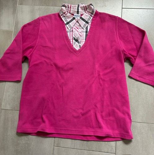 Damen langarm shirt - damen-langarm-shirt,