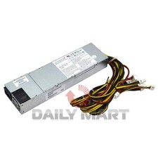 Used & Tested   PWS-605P-1H
