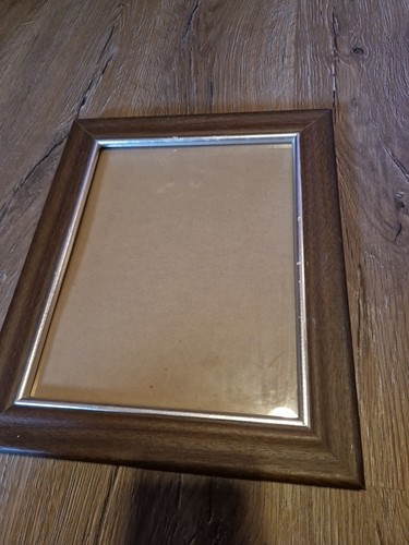 Vintage bilder rahmen - vintage, silber