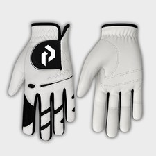 Allwetter-Golfhandschuh für