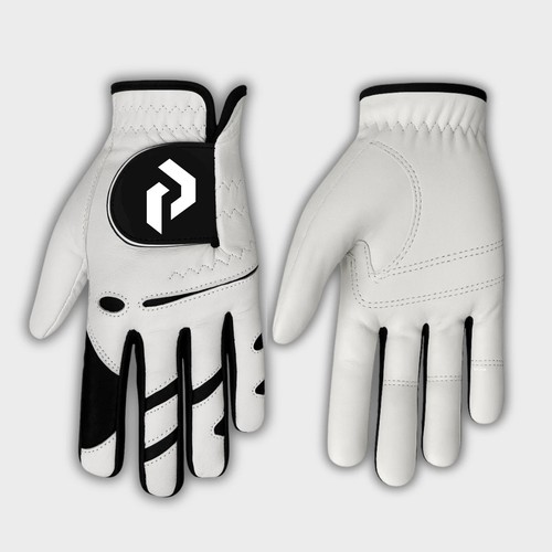 Allwetter golfhandschuh für - allwetter-golfhandschuh,