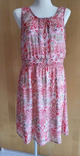 Sommerkleid damen gr - sommerkleid,