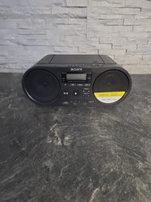 Sony ps50 personal audio - zs-ps50,