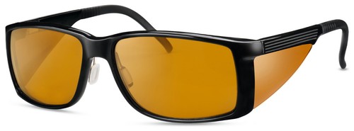 Eschenbach wellness protect - 1,