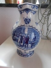 Apotheker krug von merkle - apotheker",