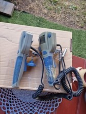 Alber Viamobil V15 elektrische