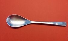 WMF Brasilia Menülöffel Edelstahl/Cromargan ca. 19,7 cm