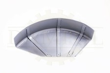  Kotflügel für Traktor