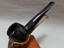 sehr schöne, kleine  Pfeife -