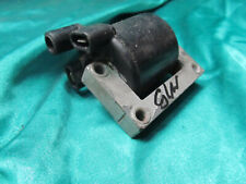 Zündspule für Kreidler Florett K54 KKR Roller Moped RS TM GT GW