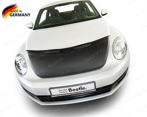 Auto bra für beetle - für, bj.