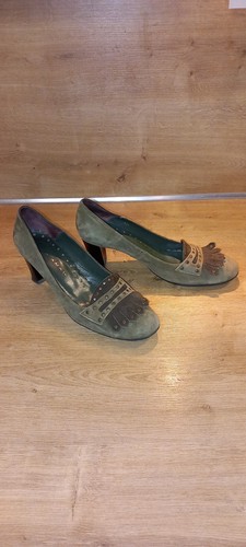 Schöne trachtenschuhe - schöne,