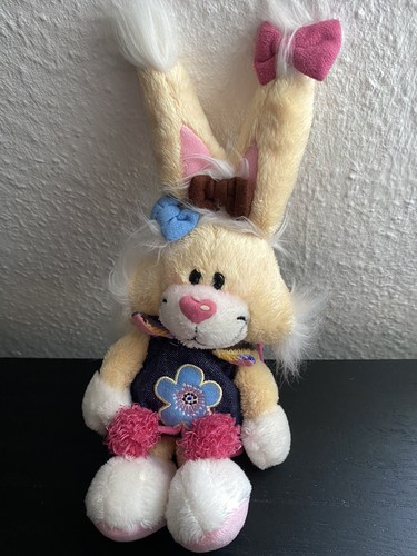 Mimihopps diddl depesche - diddl,