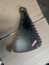 Ladewagen Presse Messer 06247223 passend Zu Deutz Fahr 