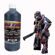 Flexible Farbe für EVA Handwerk Schaum Cosplay Stoffe Kunststoff Kostüme Requisiten Modelle