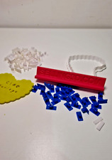 Personalisiertes kursives