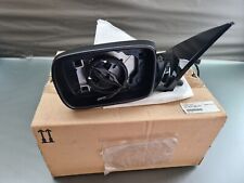 Orig BMW 7er E65 Außenspiegel