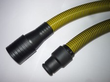 Absaugschlauch Werkzeugadapter