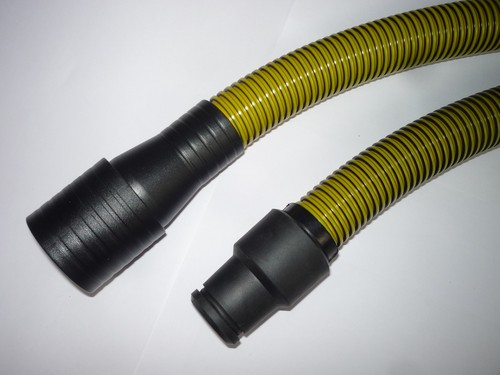 Absaugschlauch werkzeugadapter - absaugschlauch,