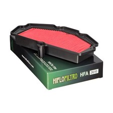 Luftfilter hiflo für - hiflo, kawasaki