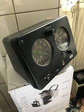 ELAC RD-50 RADIO VINTAGE NUR FÜR ELAC PURISTEN VOLL FUNKTIONSFÄHIG UNBESCHÄDIGT