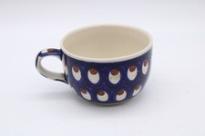 Boleslawiec Bunzlauer Keramik