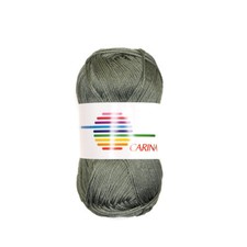 Baumwollgarn G-B Carina