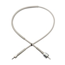 Tachowelle grau für Honda CB