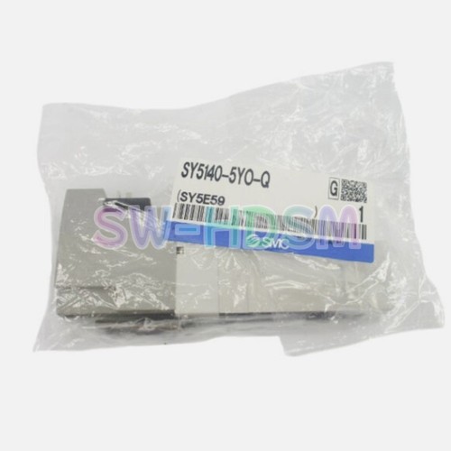 1pcs new for smc solenoid - for,