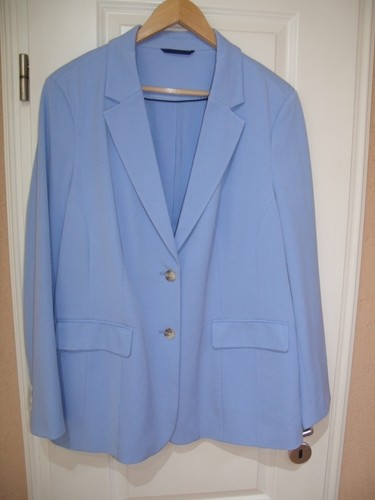 Tom tailor damen blazer - tailor, gr.